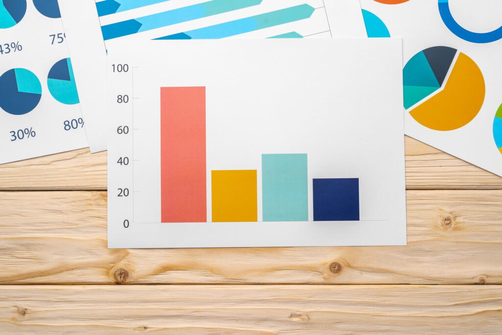 Video Infografiche: cosa sono e come crearle 