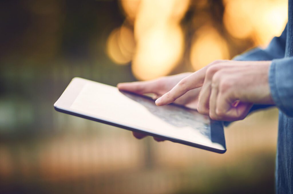 Cosa fa un social media manager