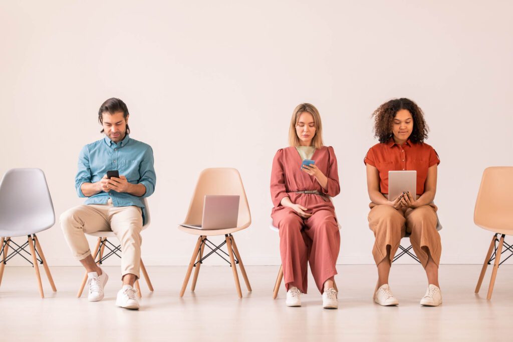 Quanto costa un Social Media Manager?