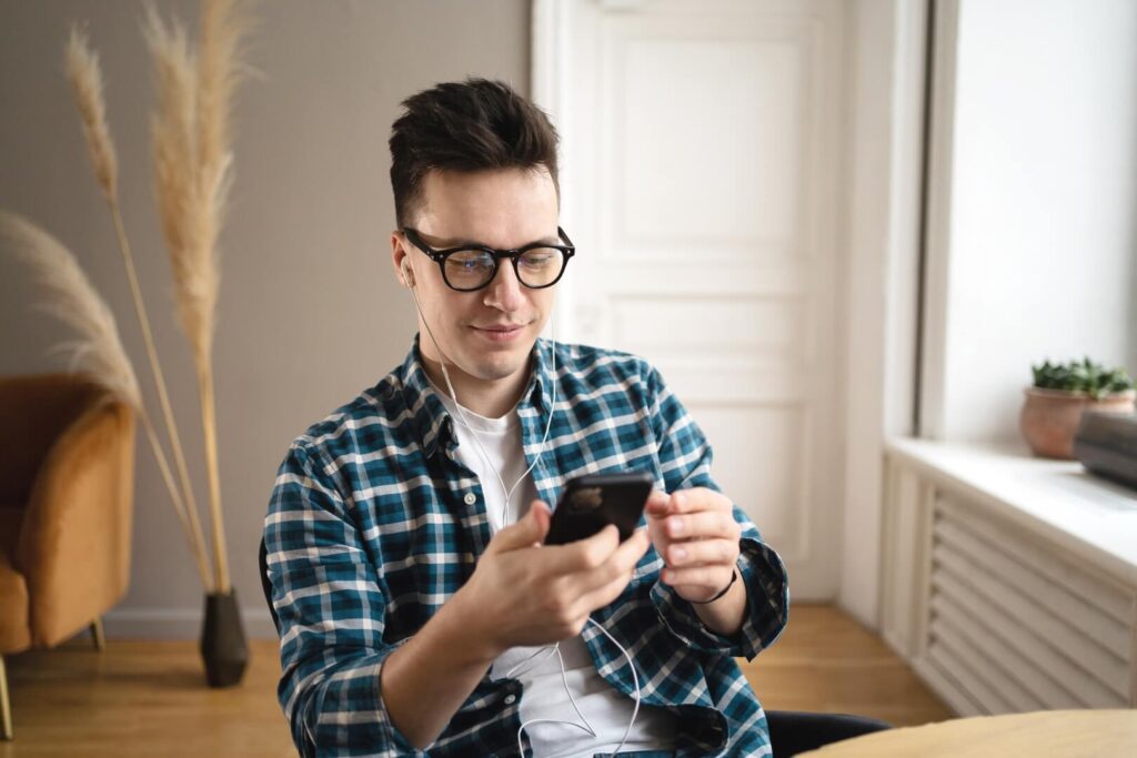 Dimensioni video Instagram 2022