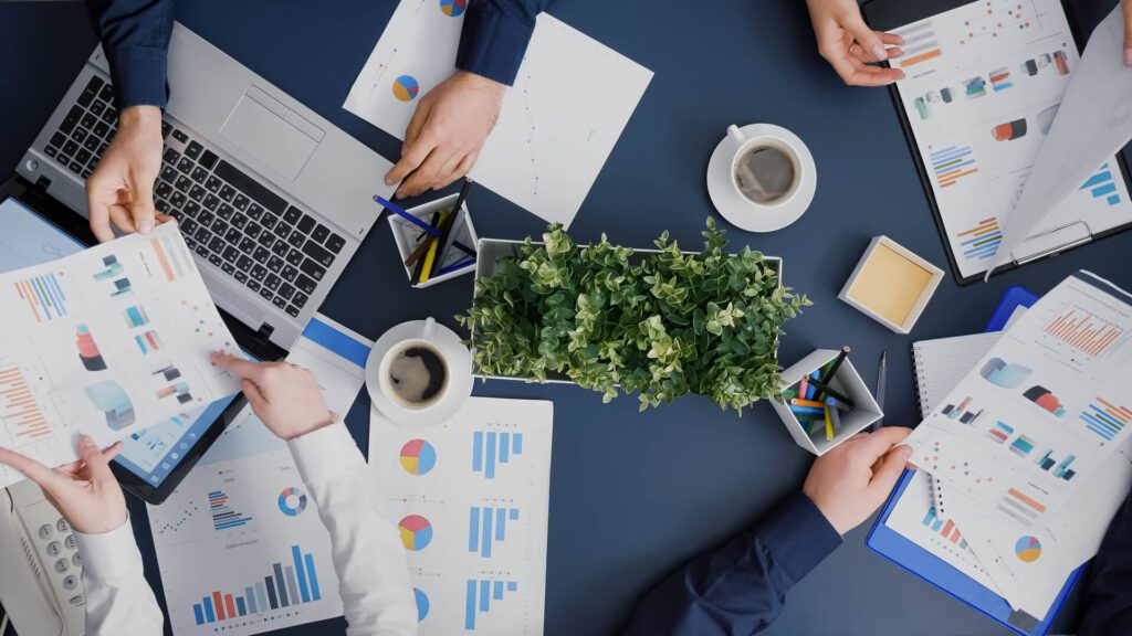 Video Infografiche: cosa sono e come crearle 