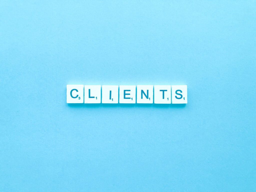 Cos’è il Social Selling?