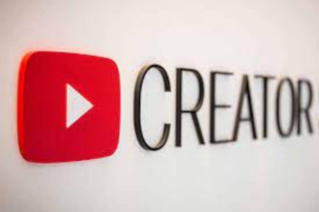 9 modi per guadagnare con YouTube: i nostri consigli per il 2022