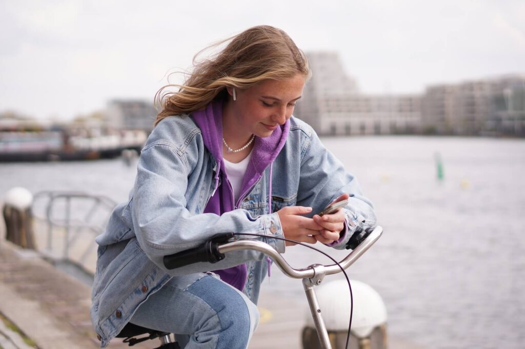 Come sponsorizzare su YouTube in modo efficace 2022