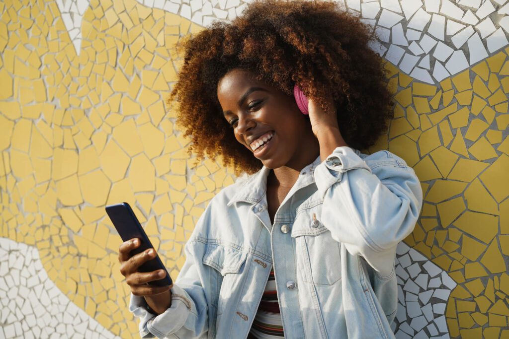 9 modi per guadagnare con YouTube: i nostri consigli per il 2022