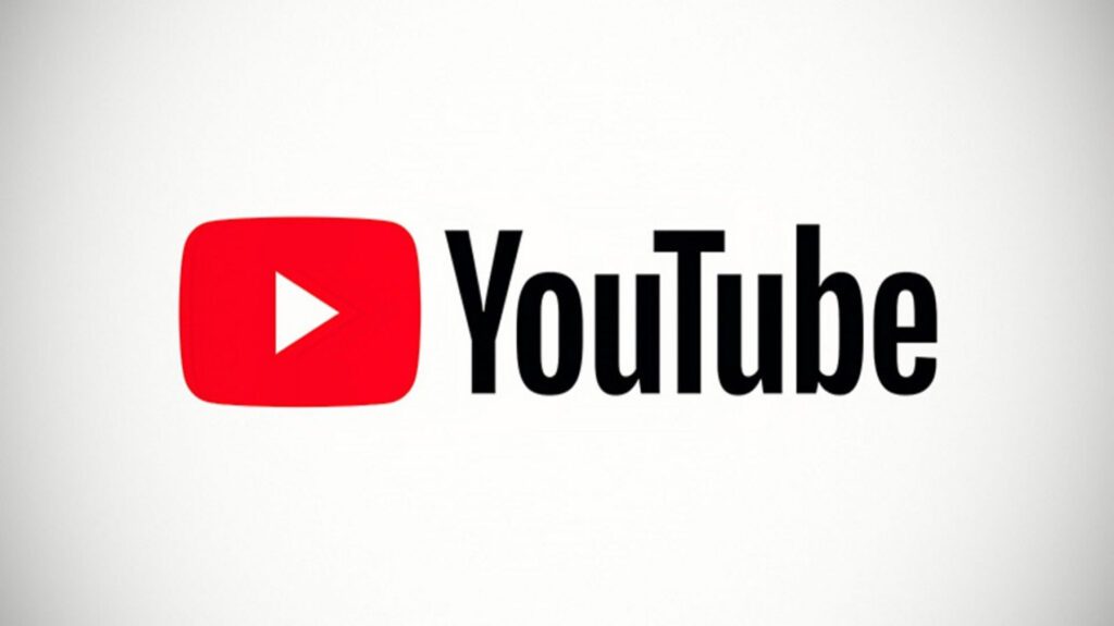 9 modi per guadagnare con YouTube: i nostri consigli per il 2022