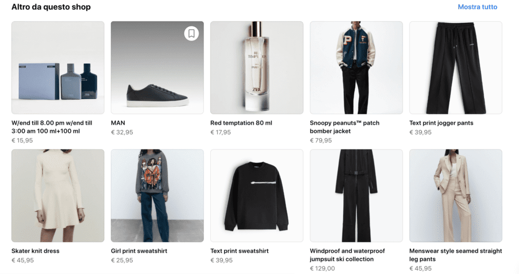 Come vendere su Facebook nel 2022: i nostri consigli