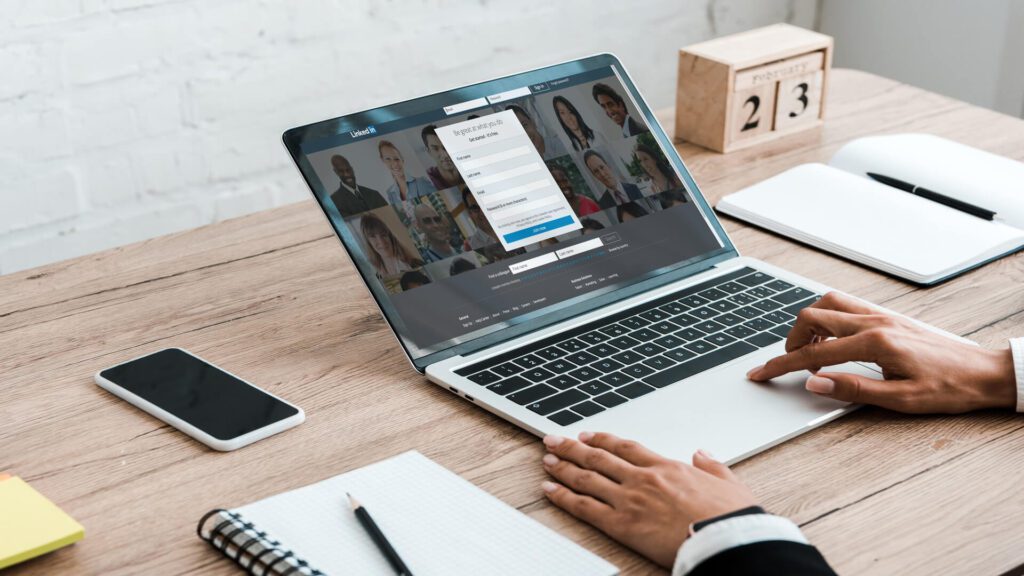 Come migliorare il proprio profilo LinkedIn: 9 consigli efficaci