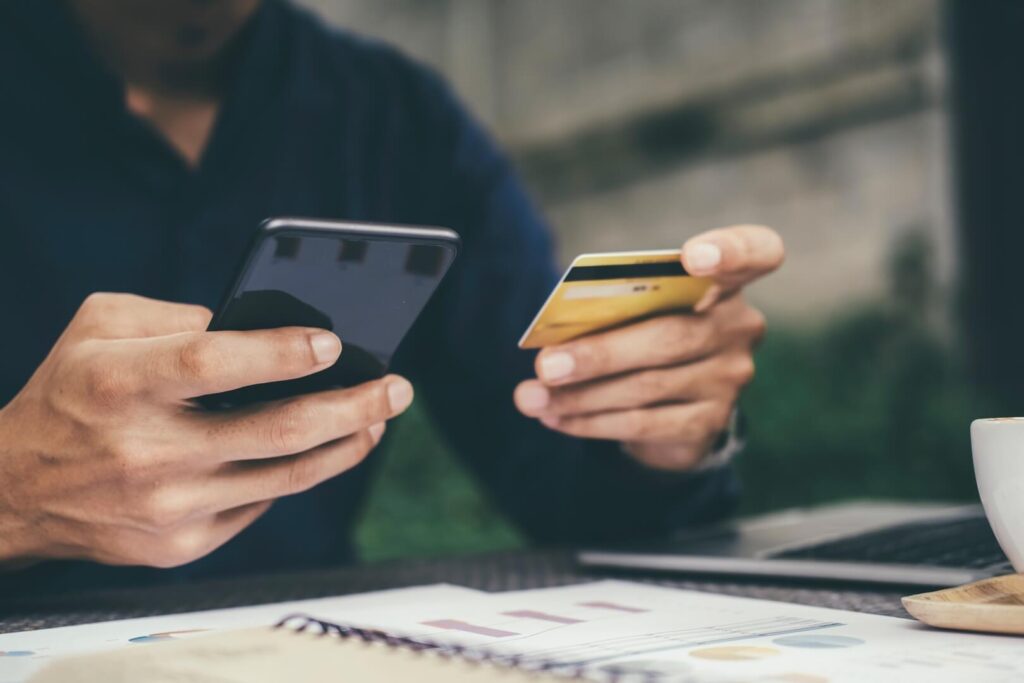 Come vendere su Instagram nel 2022