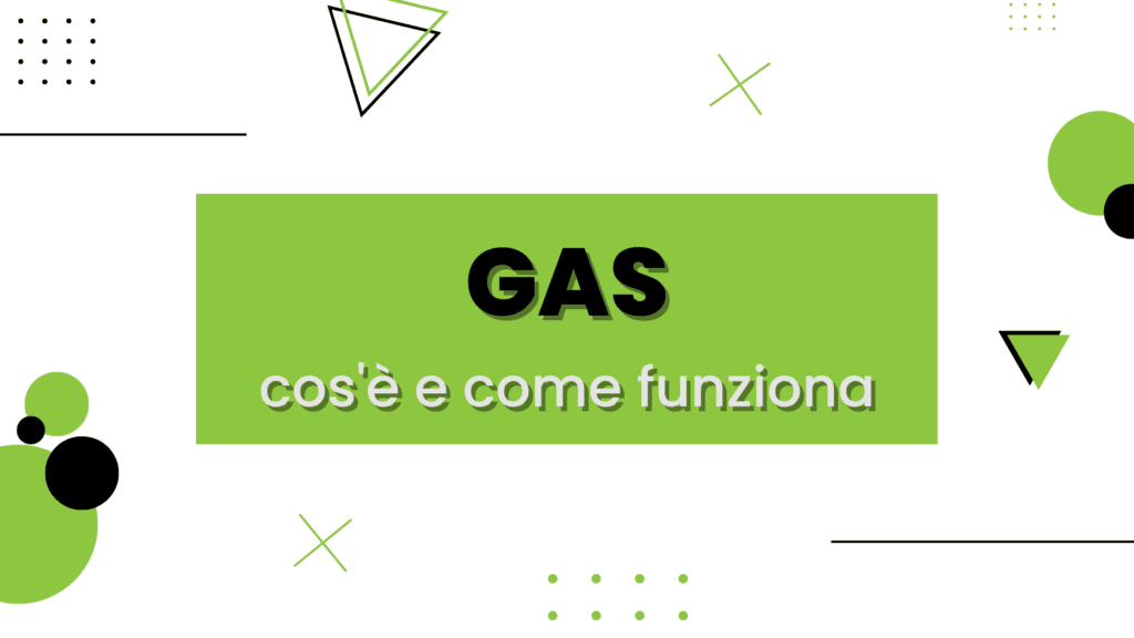 Cos’è Gas, il popolare social media per teenager che è appena stato acquisito da Discord 
