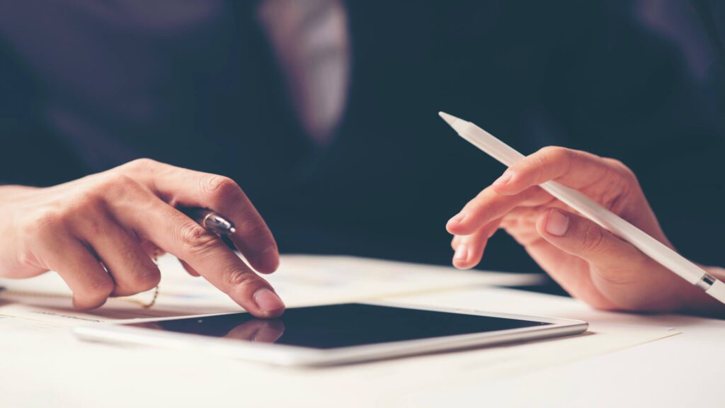 Come cancellarsi da Instagram nel 2023