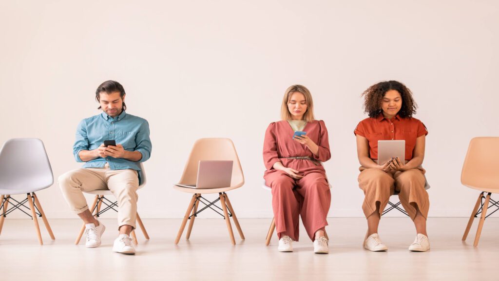 Come cancellarsi da Instagram nel 2023