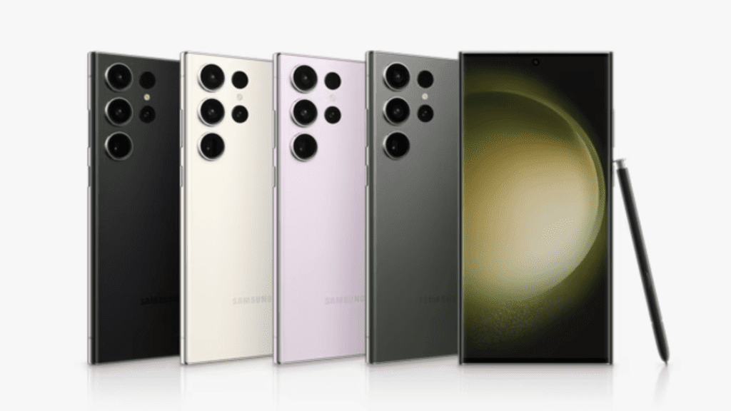 migliori smartphone fotografia