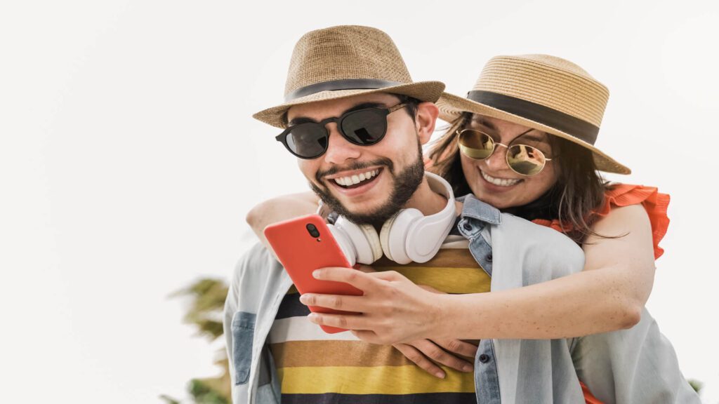 quanto si guadagna su tiktok