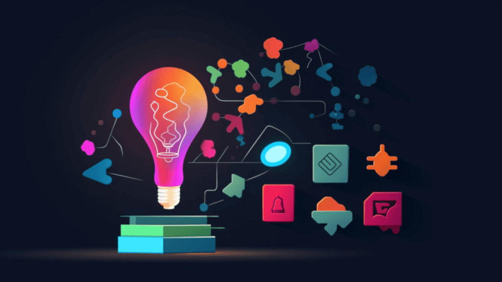 social media analytics