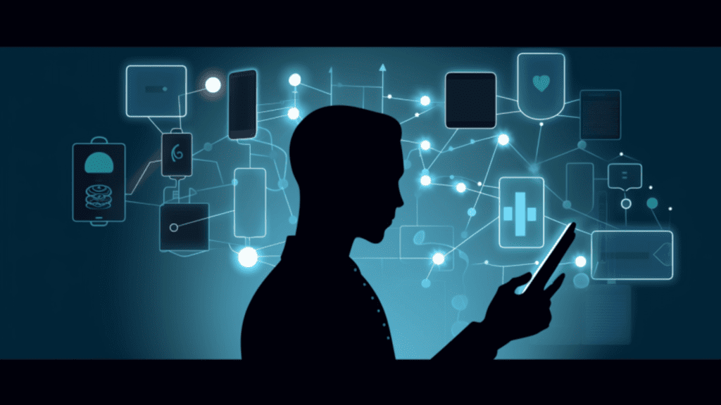 social media analytics