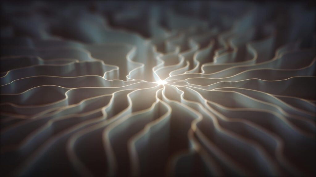 ChatGPT migliori prompts 