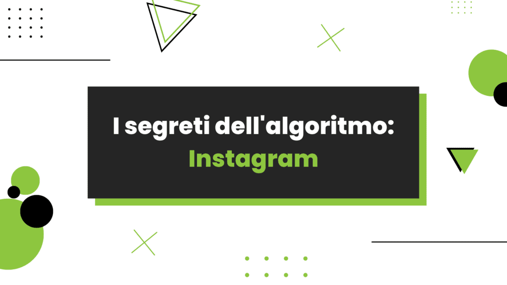 aumentare la visibilità dei tuoi contenuti su Instagram