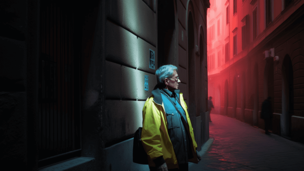 migliori programmi montaggio video