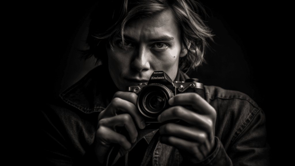 programmi post-produzione fotografica