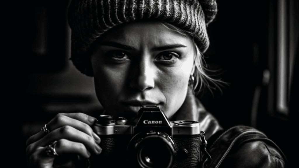 migliori programmi montaggio video