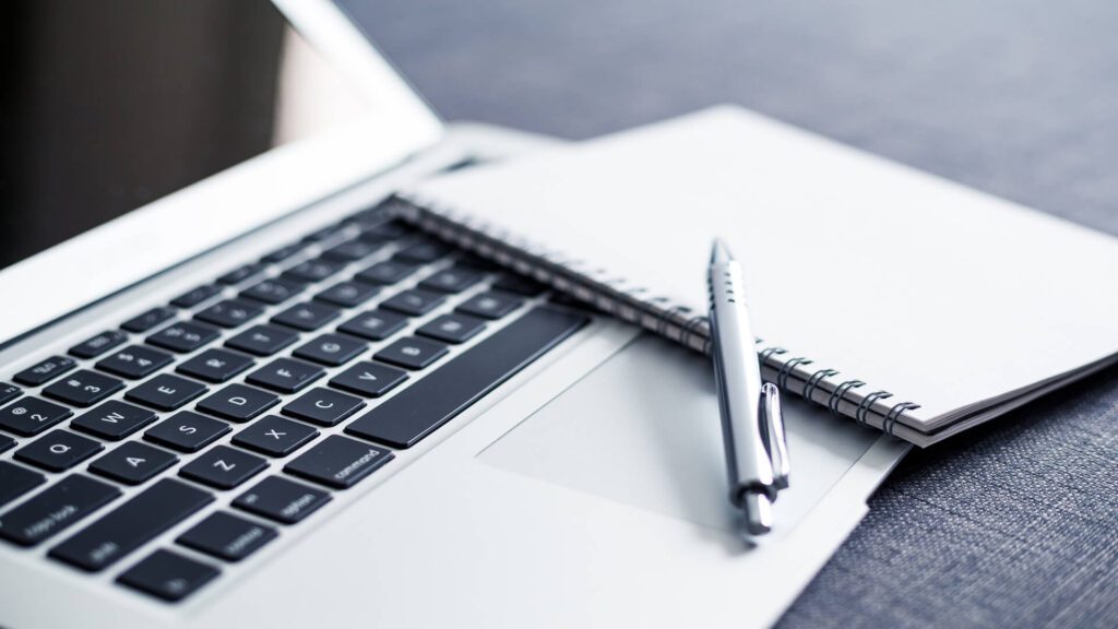 aumentare la visibilità dei tuoi contenuti su Facebook