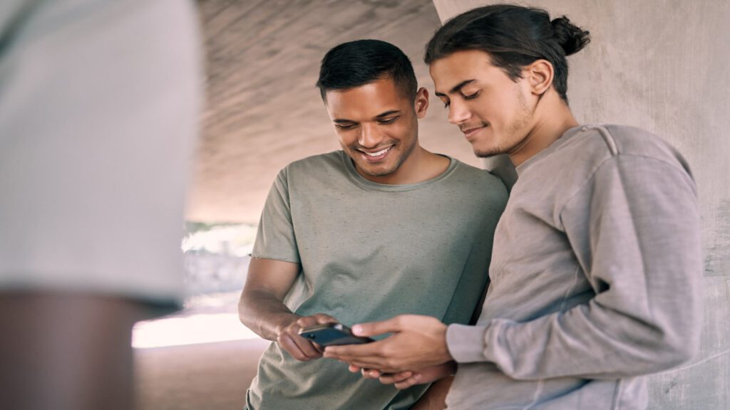 migliori tool social media