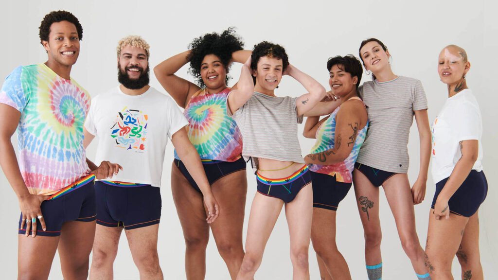 Le migliori campagne marketing del 2023