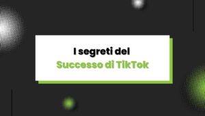 successo tiktok