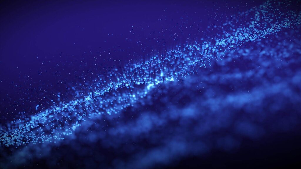 migliori programmi IA