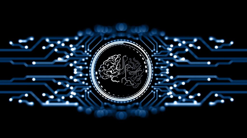 migliori programmi IA