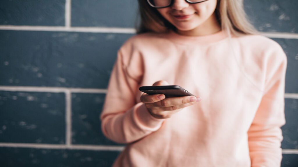 gamification marketing