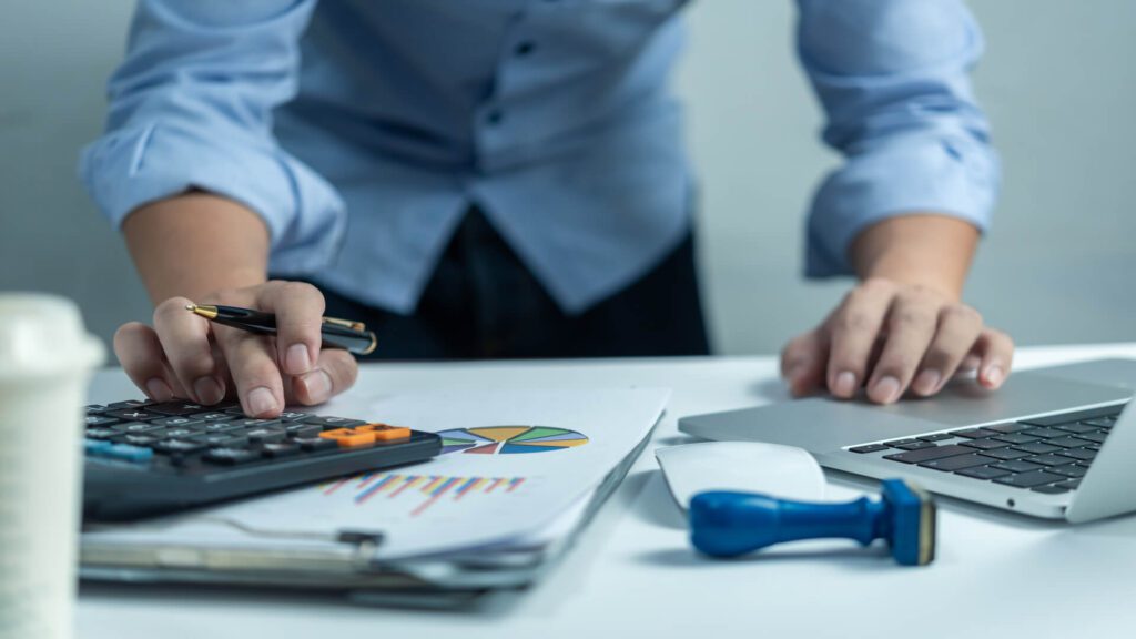 tendenze social 2024