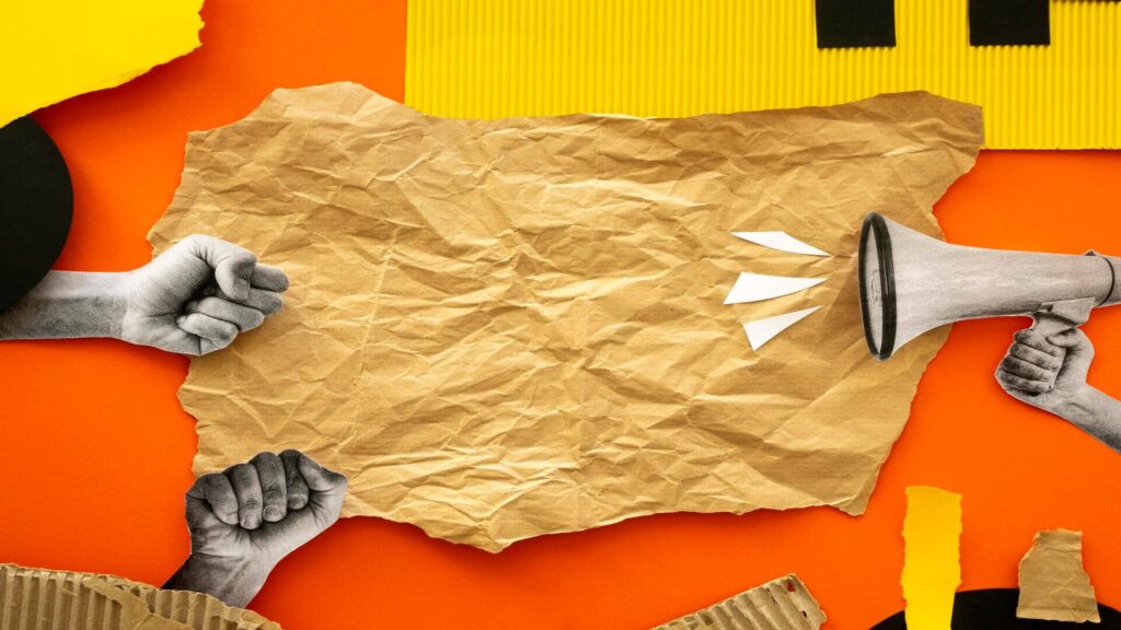 guerrilla marketing esempi