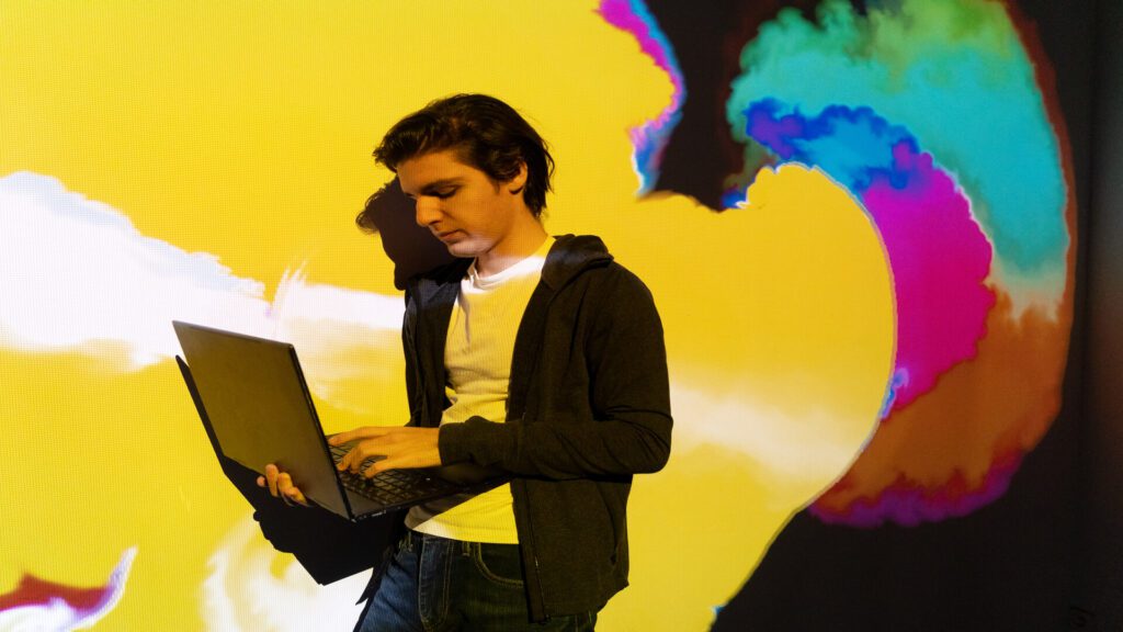 facebook instagram pagamento