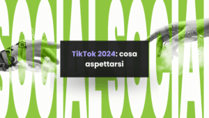 tiktok 2024