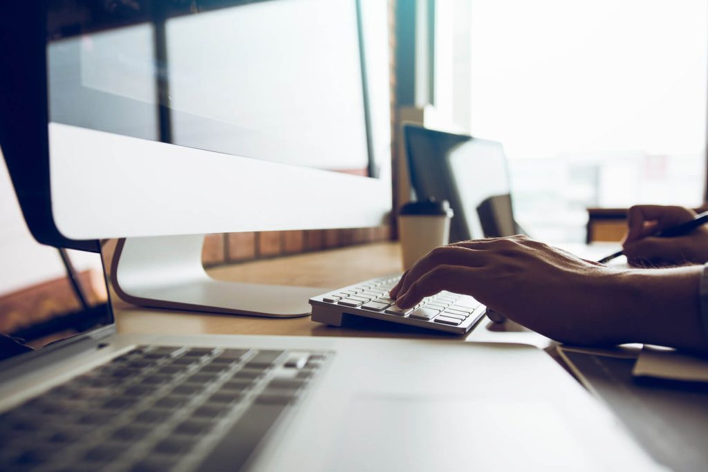 Quanto costa la Gestione Social?