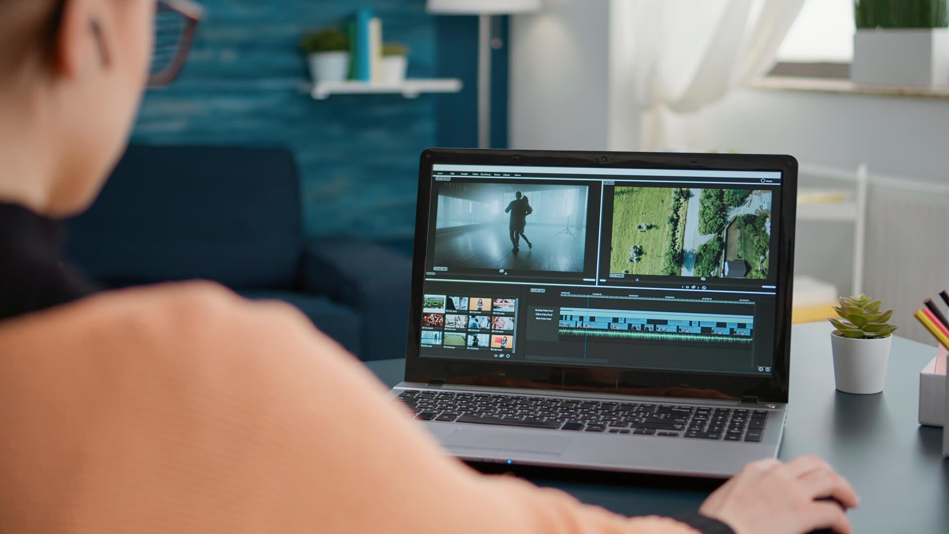 Quanto Costa Un Videomaker?