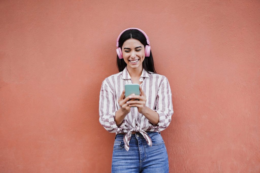 Reels e Stories: come usarli per crescere su Instagram 2022