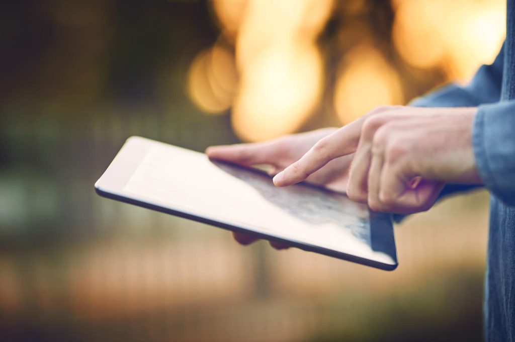 Cosa fa un social media manager