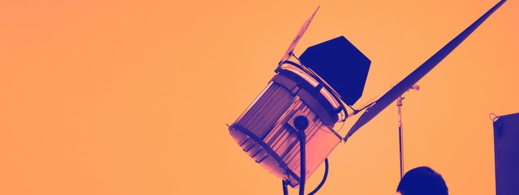 Video Promo: cosa sono e perché usarli per la tua comunicazione