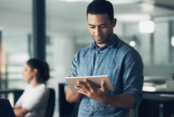 Cosa fa un social media manager