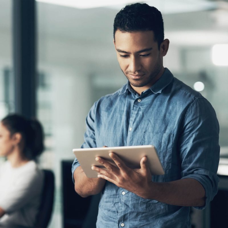 Cosa fa un social media manager