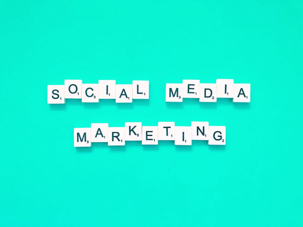 Quanto costa un Social Media Manager?