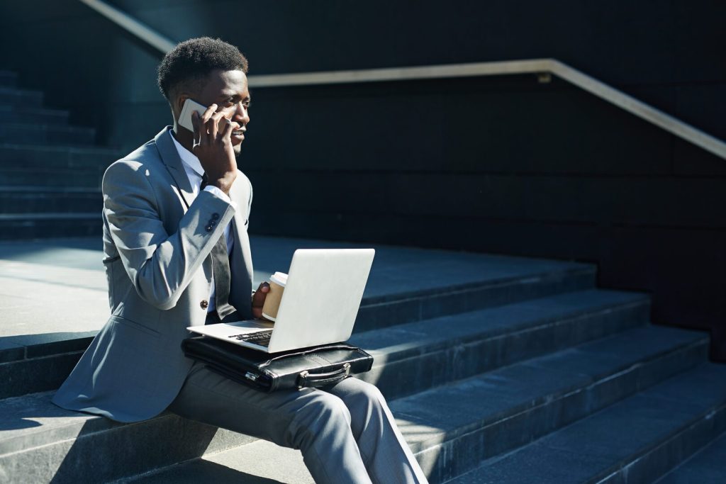 Cos’è il Social Selling?