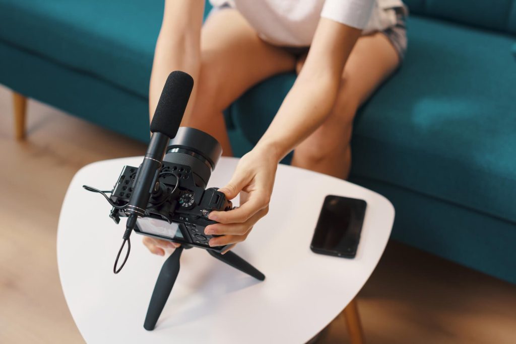9 modi per guadagnare con YouTube: i nostri consigli per il 2022