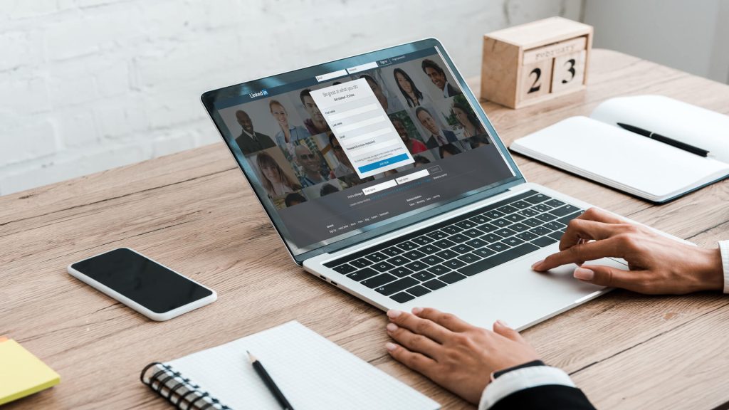 Come migliorare il proprio profilo LinkedIn: 9 consigli efficaci