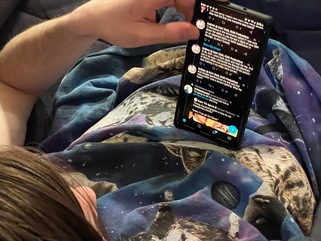 La fine di Twitter: costa sta succedendo e come funziona ora