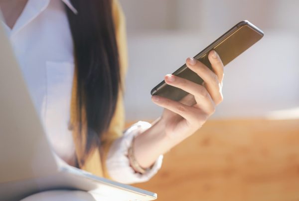 Video Marketing: come creare video per vendere nel 2022