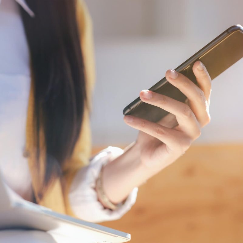 Video Marketing: come creare video per vendere nel 2022